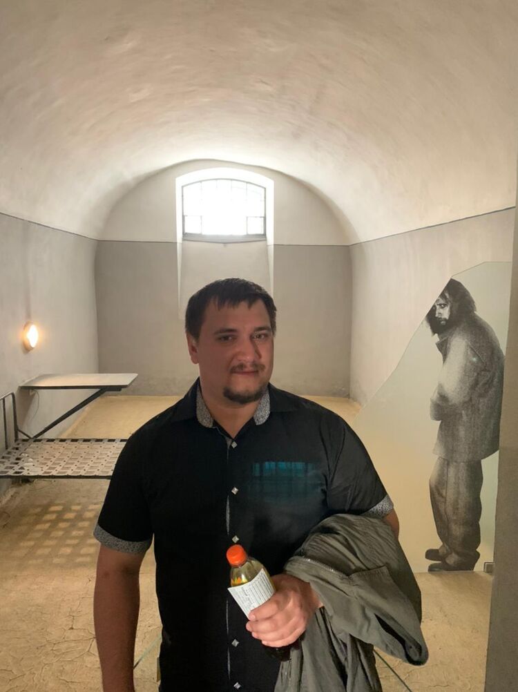 ���������� ���������, ���� ������� �������, 35 ���, ������������ ��� ������, ����� � ���������, c�������� ���������, ���������