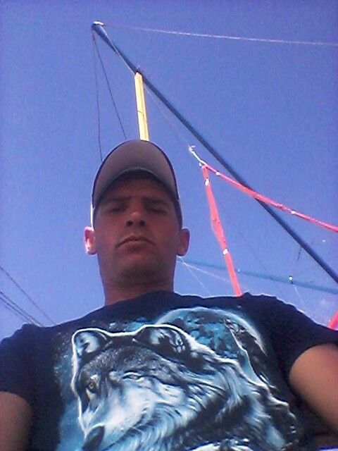 ���������� ������������, ���� ������� ����, 37 ���, ������������ ��� ������, ����� � ���������, c�������� ���������