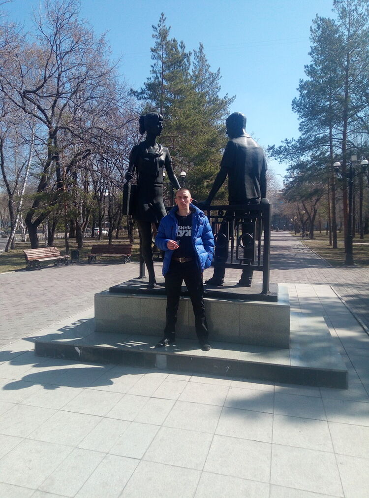 ���� 16270057 ������� ������, 37 ���, ���� ���������� � ����������