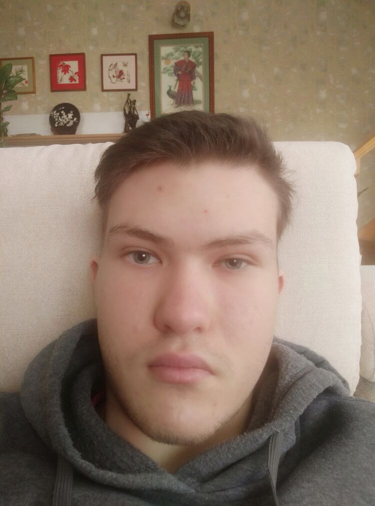  25055517  , 22 ,    