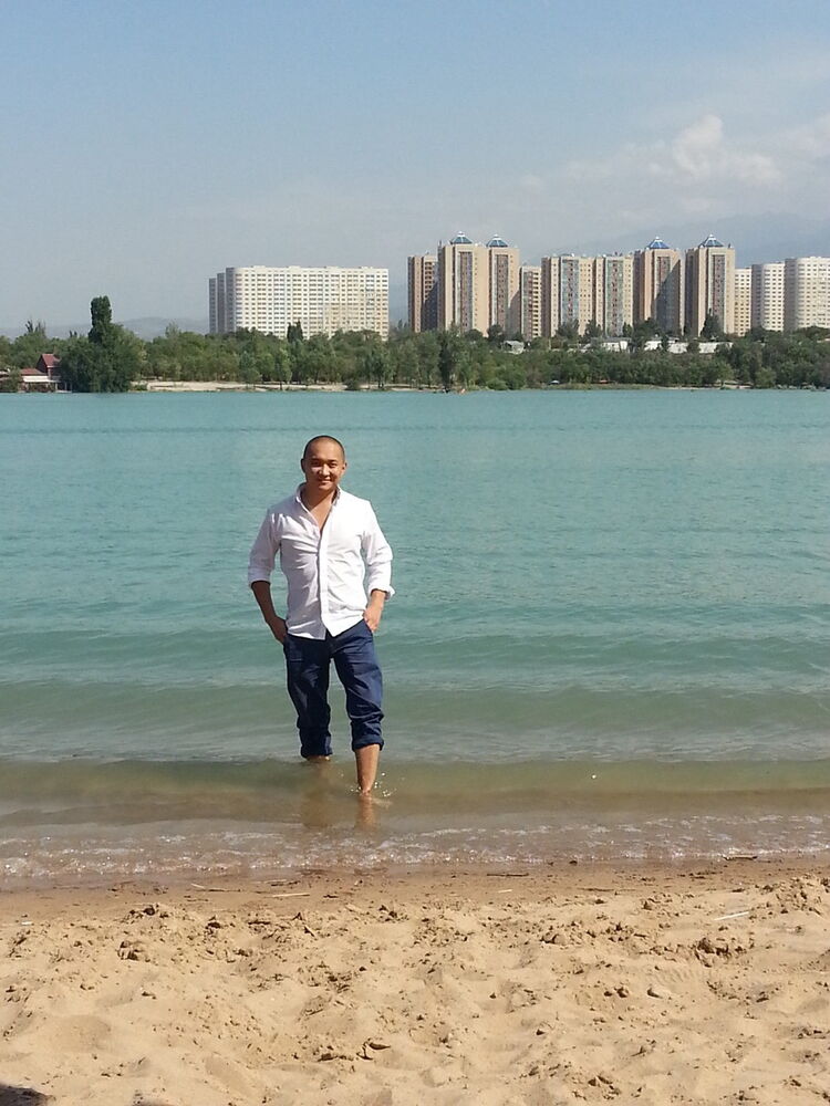 ���������� ������, ���� ������� �����, 35 ���, ������������ ��� ������, ����� � ���������, c�������� ���������