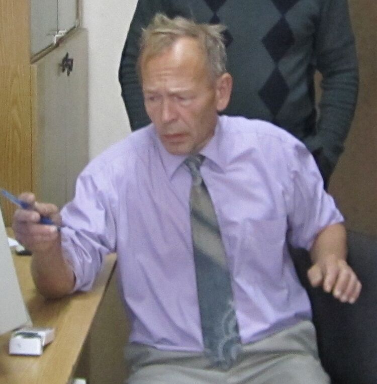 ���������� ������, ���� ������� ��������, 75 ���, ������������ ��� ������, ����� � ���������, c�������� ���������