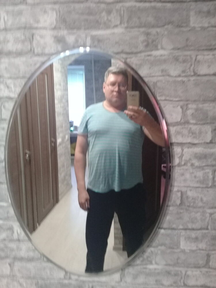  16597527  , 51 ,    