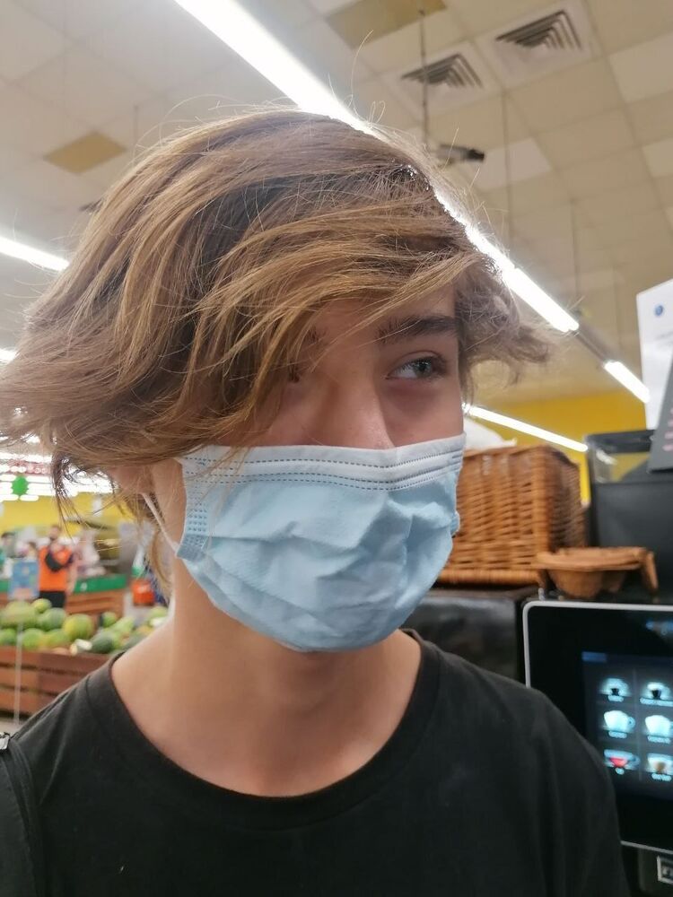  ,   , 21 ,   ,   