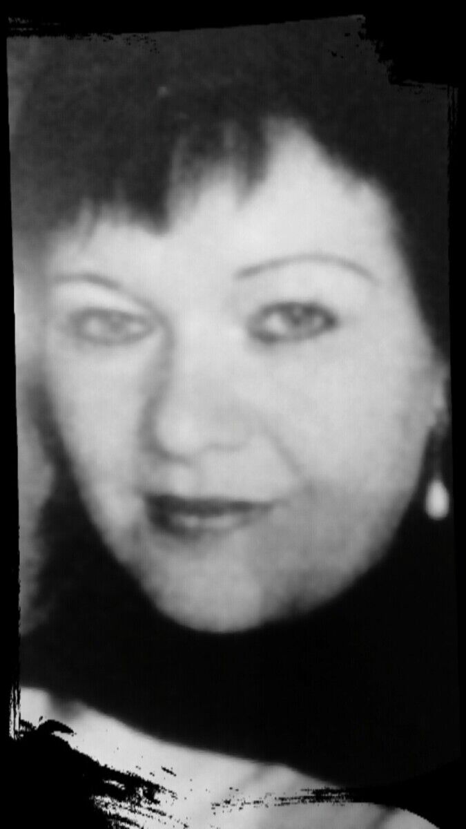 ���������� ������ ��������, ���� ������� ������, 50 ���, ������������ ��� ������, ����� � ���������, c�������� ���������