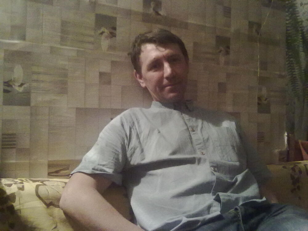  ,   , 49 ,   ,   , c 