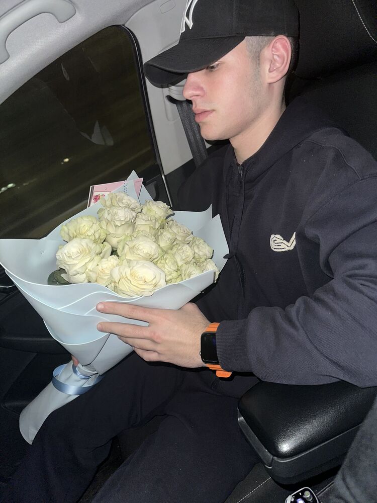 ���� 42552457 ����� ������, 23 ����, ���� ���������� � Deleted