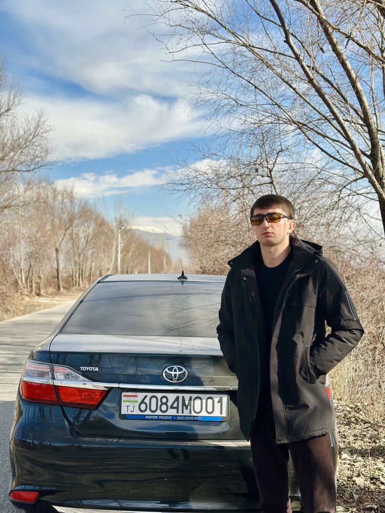 ���� 55755457 ������� �����, 26 ���, ���� ���������� � ������