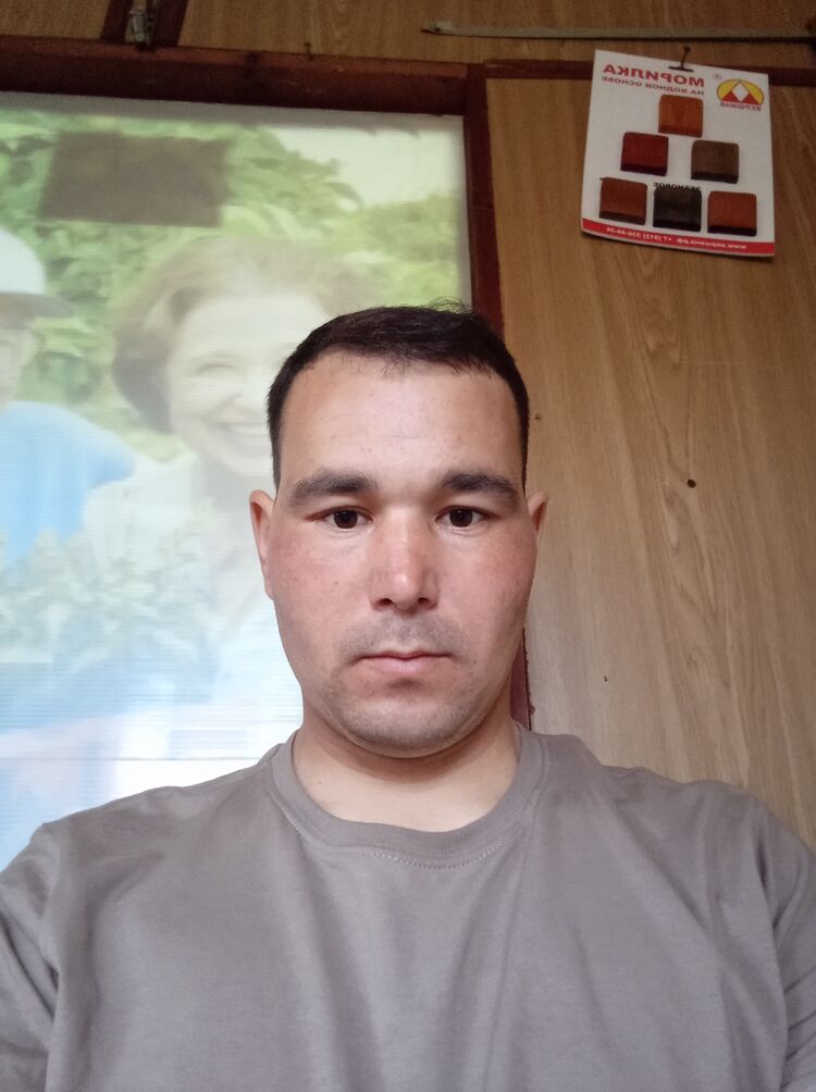 ���� 52033287 ����� �����, 22 ����, ���� ���������� � ������