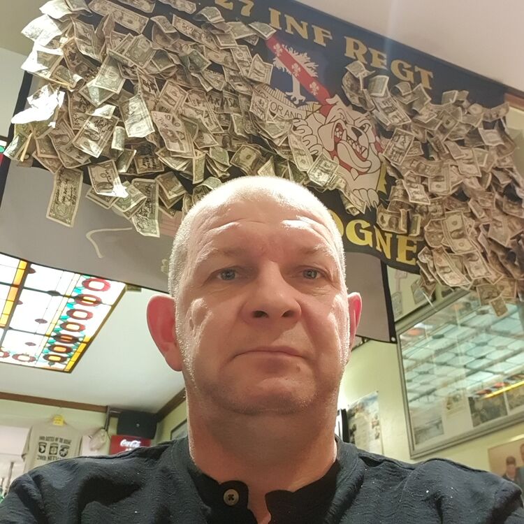  Warszawa,   Aliaksandr, 47 ,   ,   