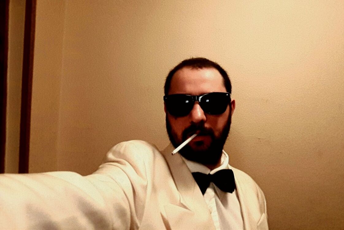 ���������� ������, ���� ������� �����, 42 ����, ������������ ��� ������, ����� � ���������, c�������� ���������