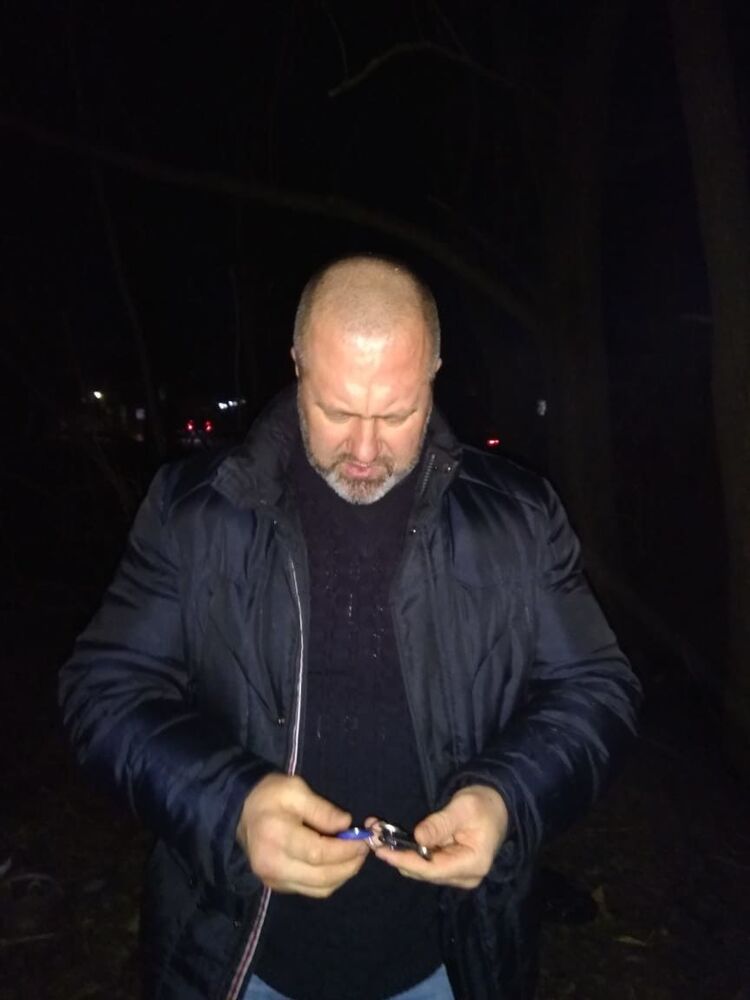  ,   , 50 ,     , c 