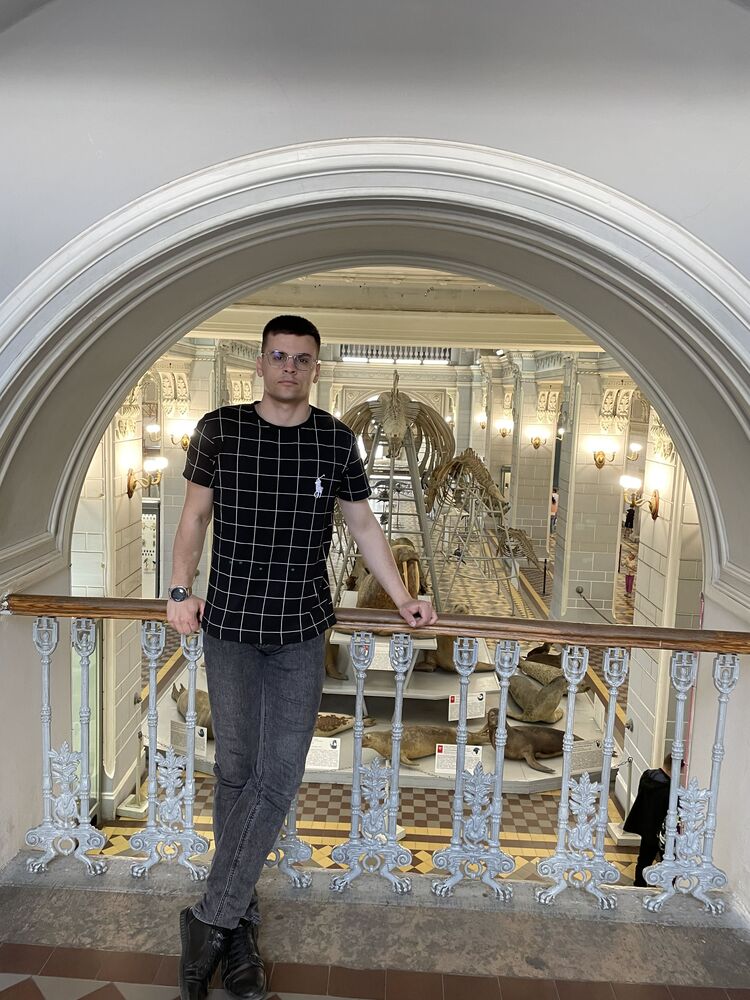  35290057  , 23 ,    -