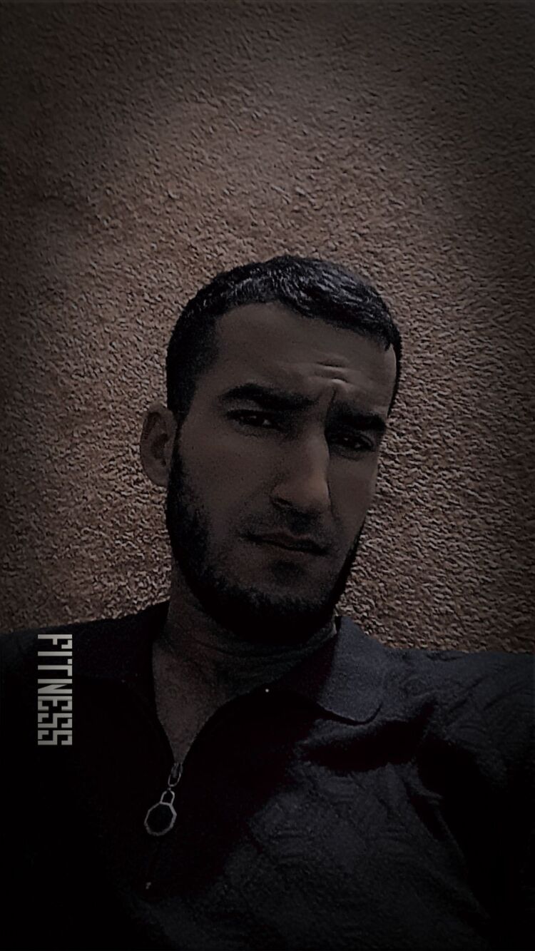  50218867  Diyorbek, 22 ,    