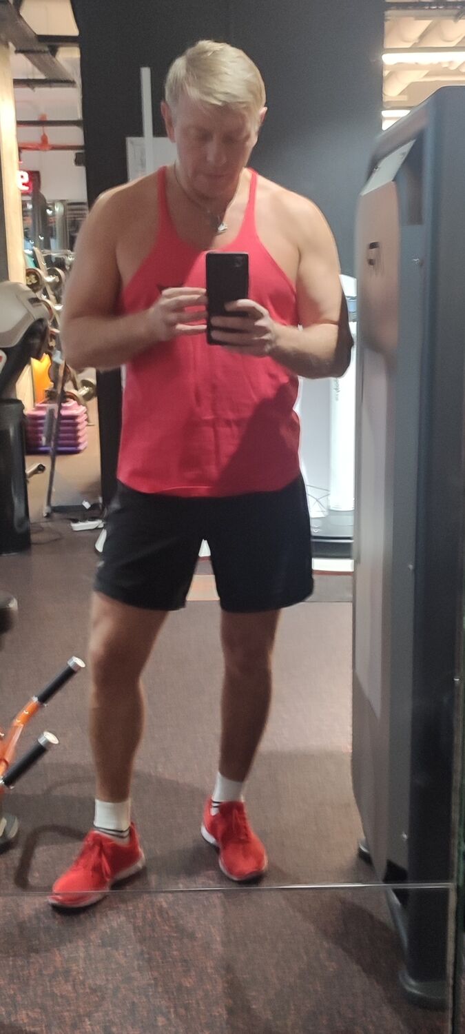 ���������� ������, ���� ������� �����, 45 ���, ������������ ��� ������, ����� � ���������