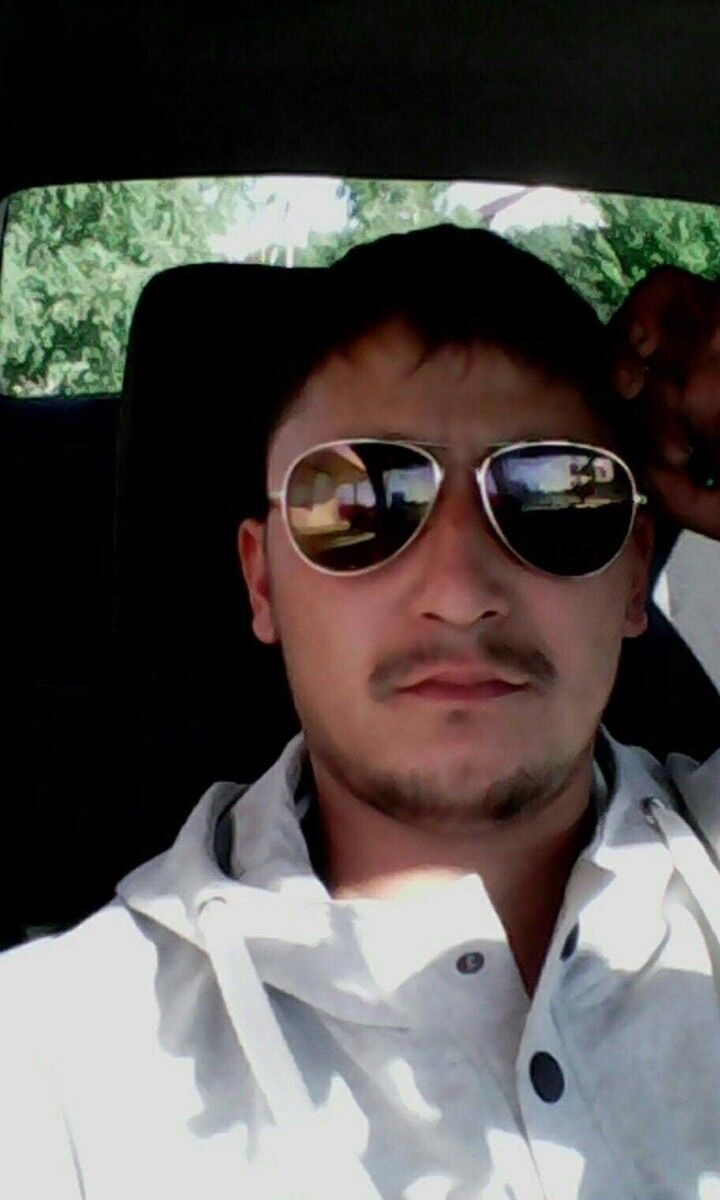 ���������� ������ ��������, ���� ������� �����, 35 ���, ������������ ��� ������, ����� � ���������, c�������� ���������