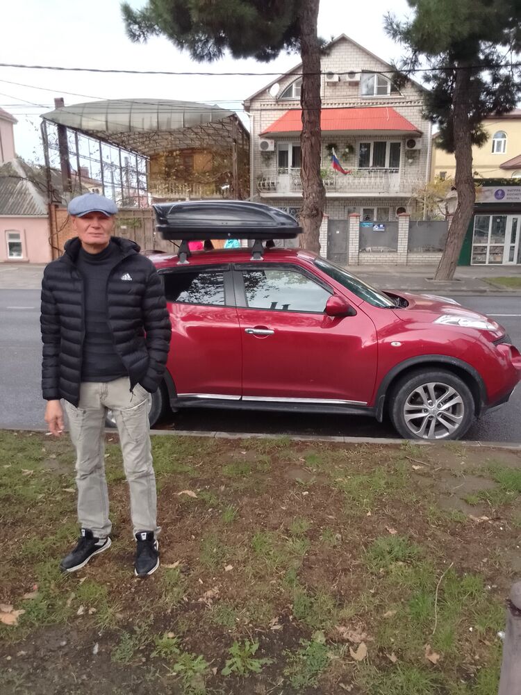  ,   , 59 ,   c 