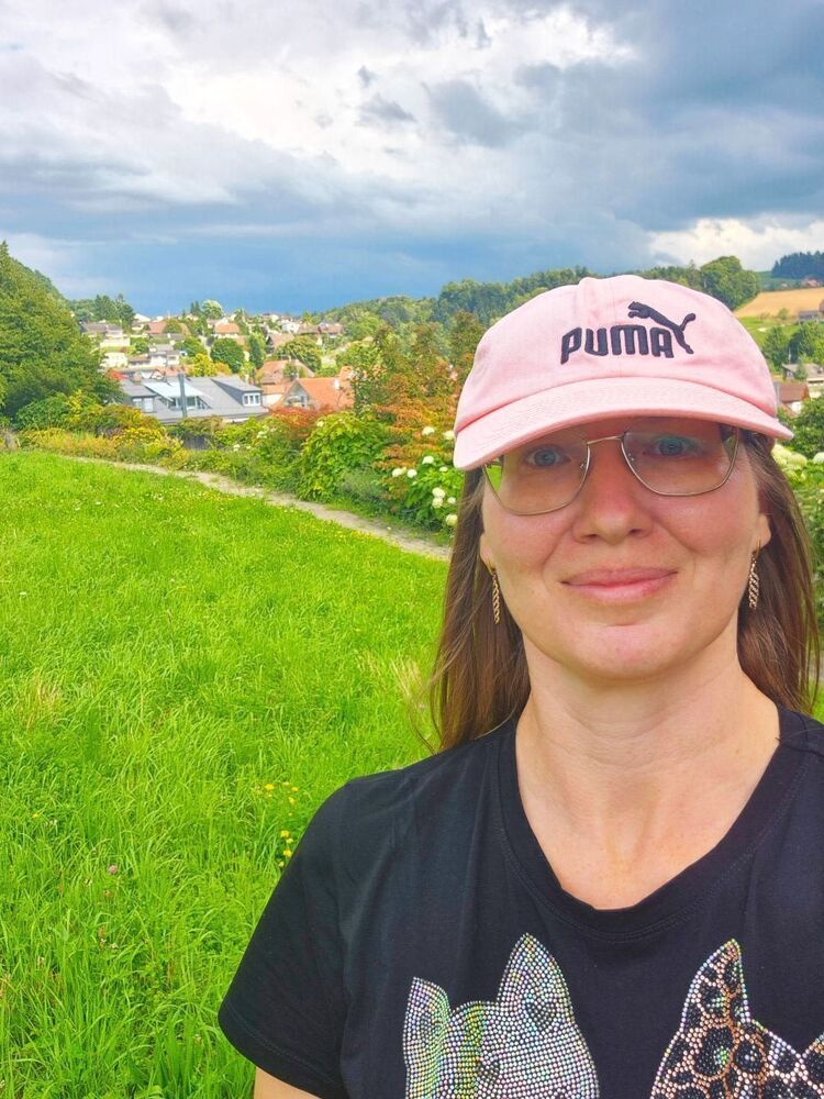  ,   , 42 ,   ,   , c , 