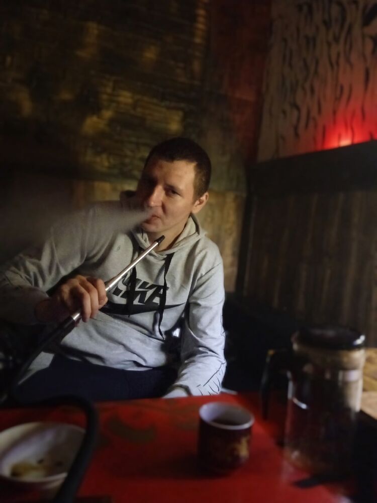 ���� 41095287 ������� ������, 35 ���, ���� ���������� � ��������