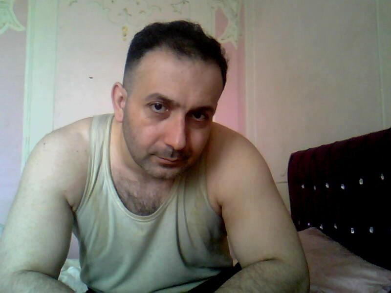  ,   Rashad, 43 ,   c , 
