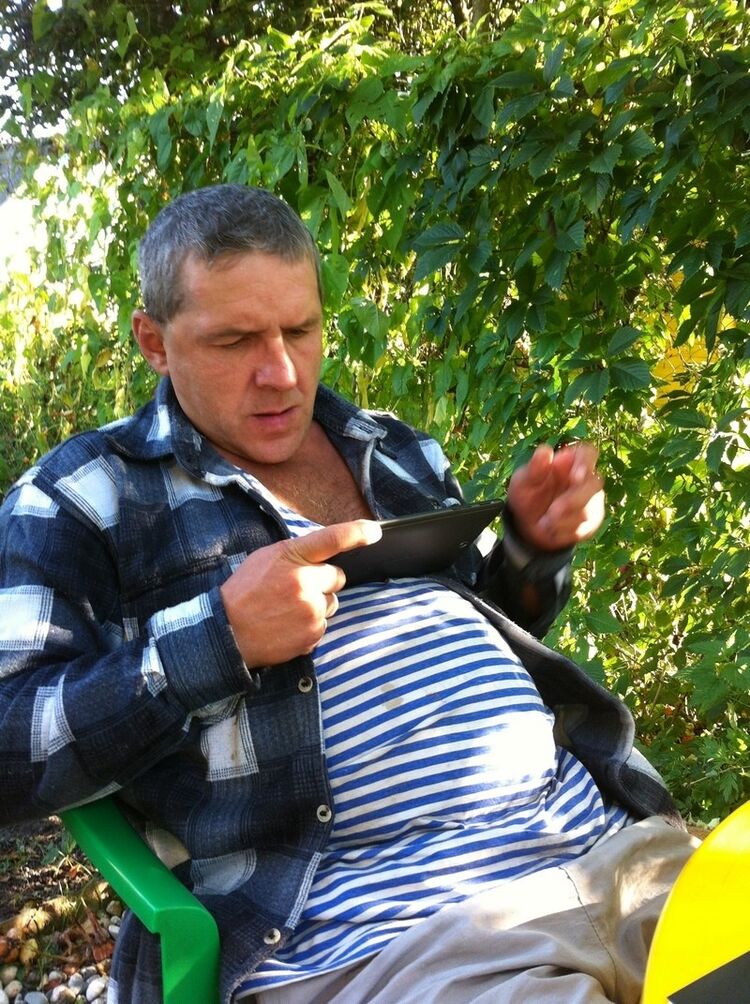 ���� 19889567 ������� ����, 57 ���, ���� ���������� � ������