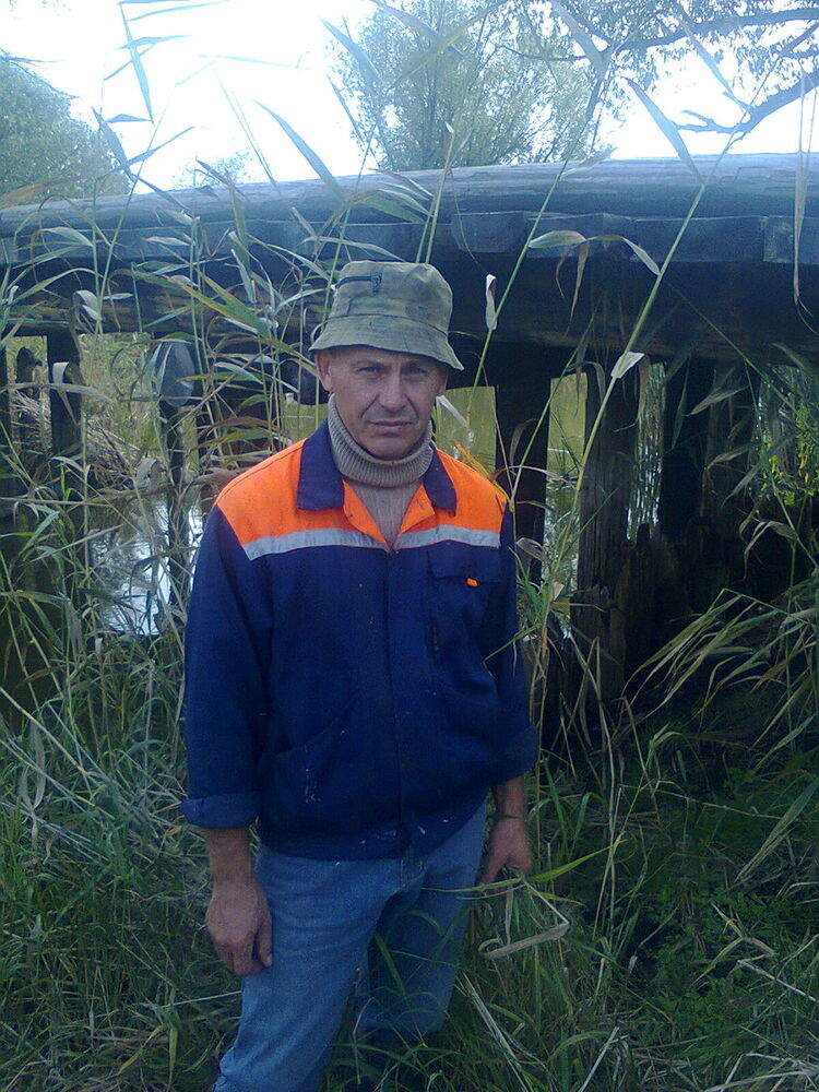 ���� 7796657 ������� �����, 59 ���, ���� ���������� � ��������