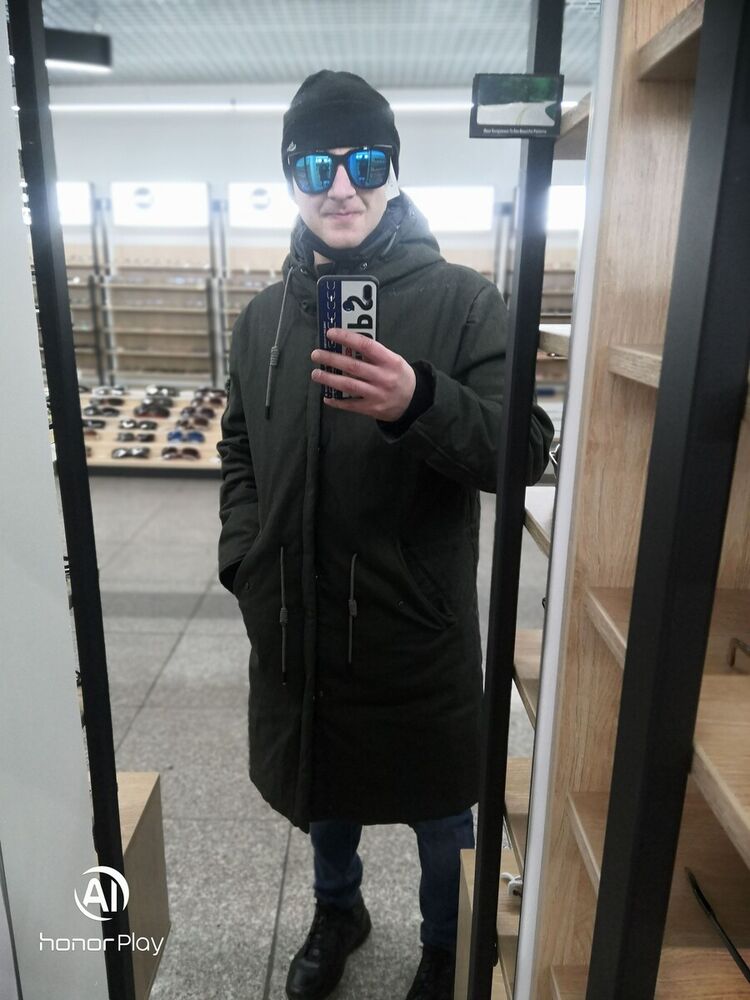 ���� 22293257 ������� ��������, 40 ���, ���� ���������� � ������������