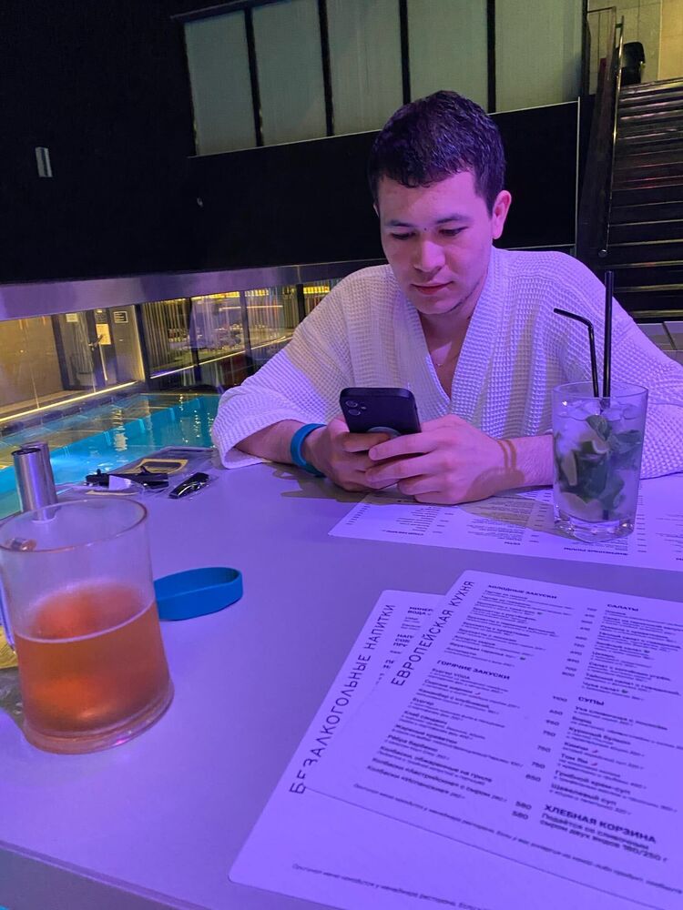 ���� 27403547 ������� ������, 29 ���, ���� ���������� � �����-����������