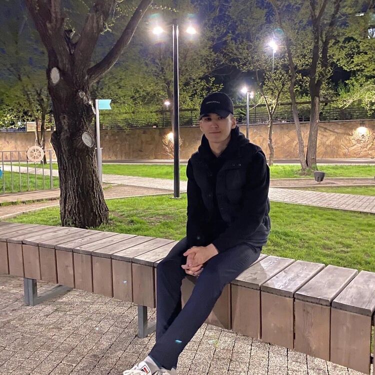 ���������� ����������, ���� ������� ������, 28 ���, ������������ ��� ������