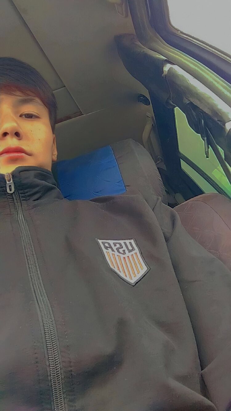 ���� 30806207 ������� ����, 26 ���, ���� ���������� � �������