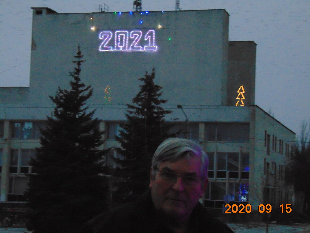  21970867  , 61 ,    