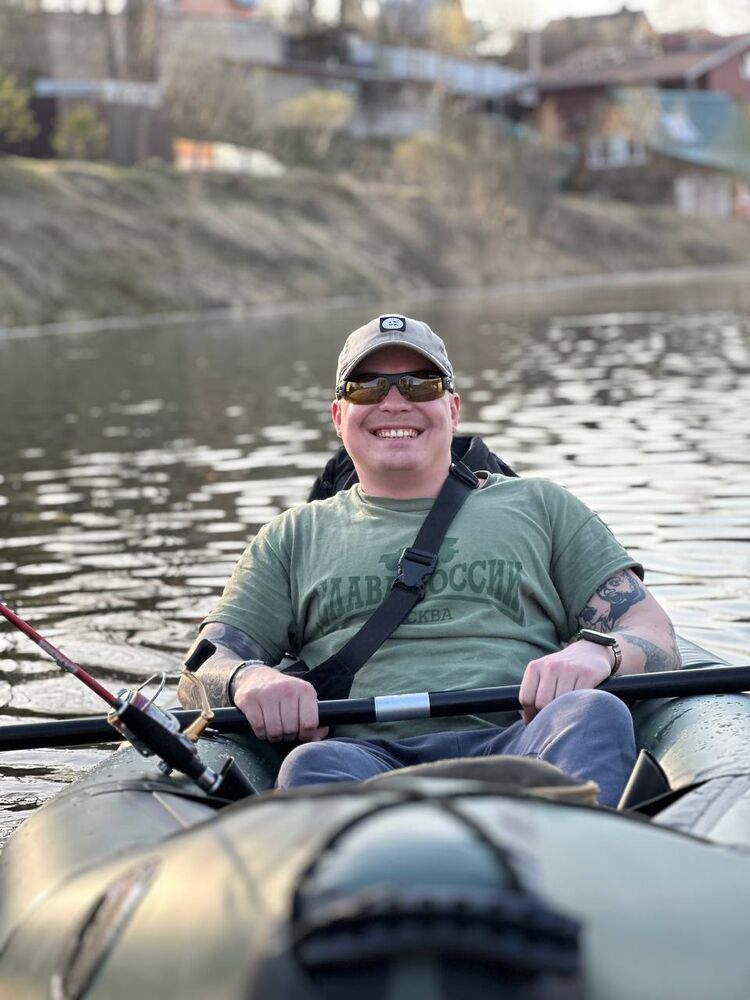 ���������� �����������, ���� ������� ������, 30 ���, ������������ ��� ������, ����� � ���������