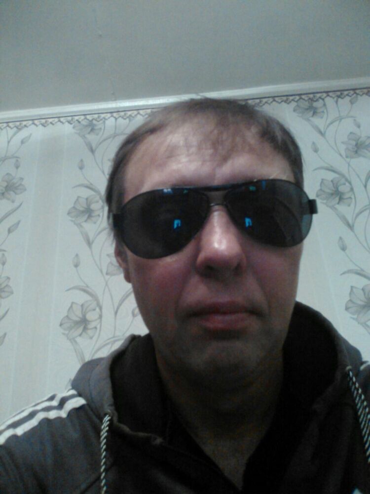 ���� 9441217 ������� ��������, 52 ����, ���� ���������� � ��������������