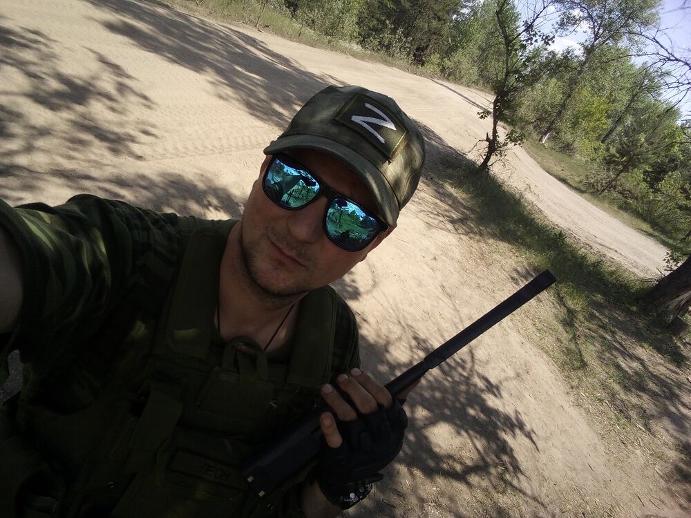 ���������� ���������, ���� ������� ����, 33 ����, ������������ ��� ������, ����� � ���������