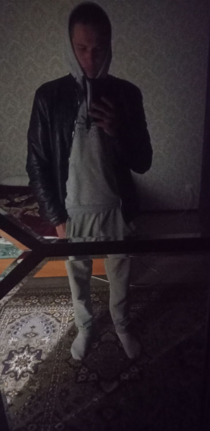  ,   , 22 ,   ,   , c 