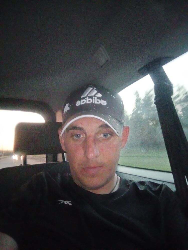 ���������� �������, ���� ������� ������, 34 ����, ������������ ��� ������, ����� � ���������