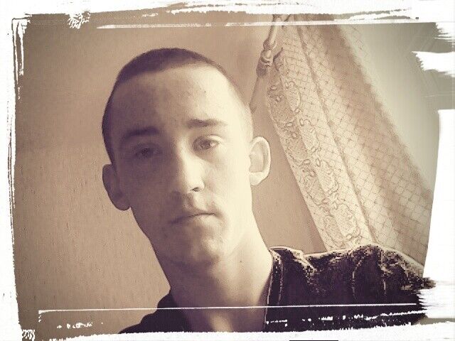  8178057  , 26 ,    