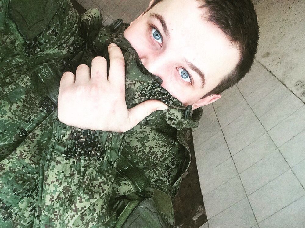 ���������� ������, ���� ������� ������, 28 ���, ������������ ��� ������, ����� � ���������, c�������� ���������