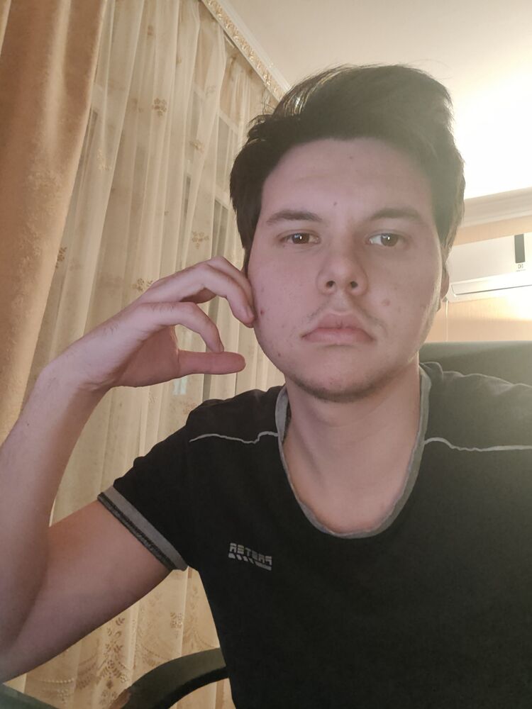 ���������� ���, ���� ����� �����, 25 ���, ������������ ��� ������, ����� � ���������