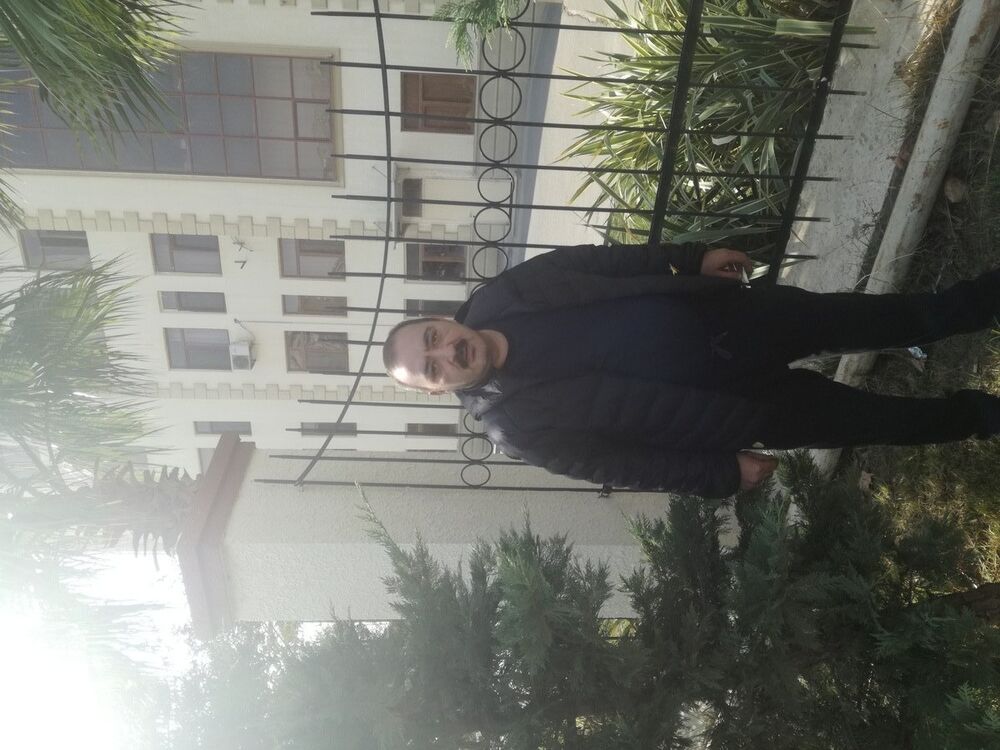  ,   Mish, 53 ,   ,   , c 