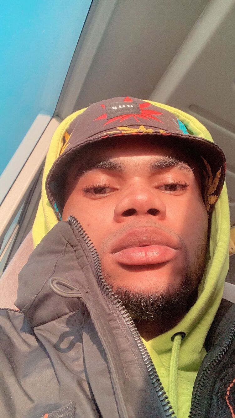 ���������� ������, ���� ������� Danny smile, 30 ���, ������������ ��� ������, ����� � ���������