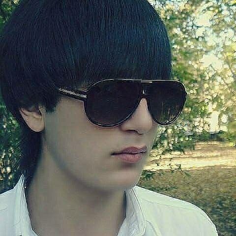 ���� 16794777 ������� Gevorg, 44 ����, ���� ���������� � �������