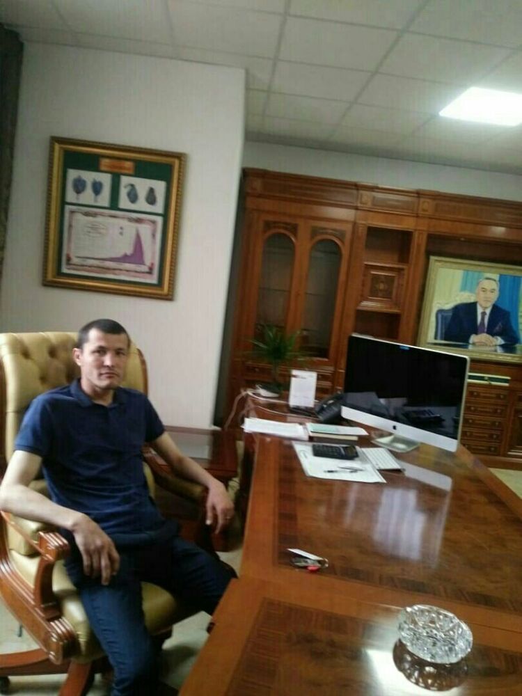 ���� 16720737 ������� ��������, 41 ���, ���� ���������� � ������