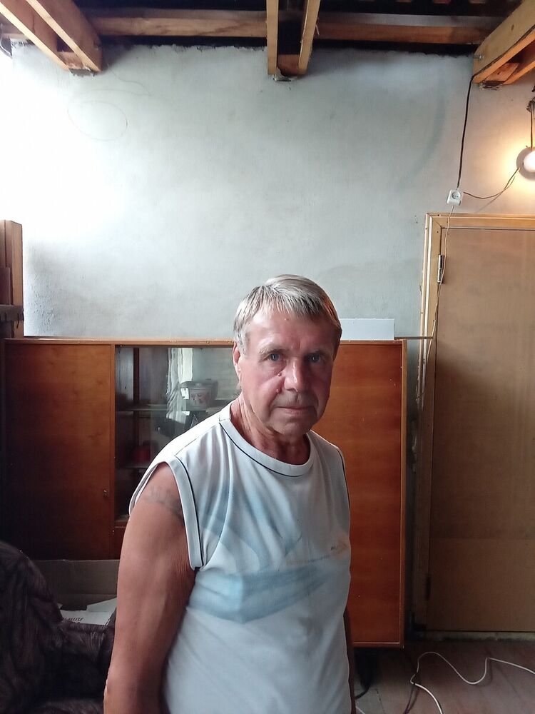  20454377  , 65 ,    