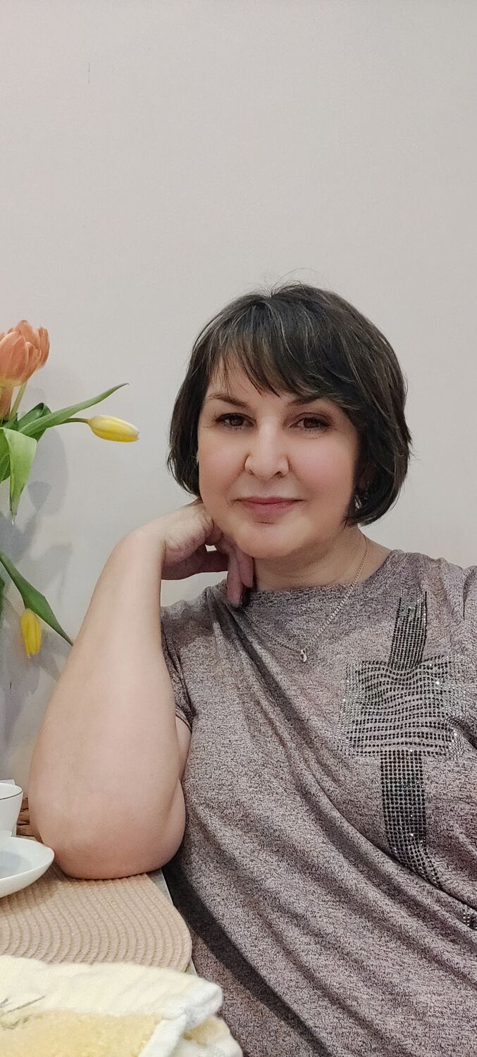  ,   , 55 ,   c 