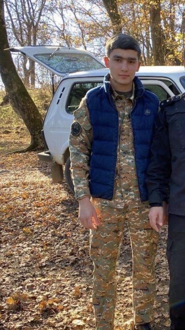 ���������� ����������, ���� ������� �����, 26 ���, ������������ ��� ������, ����� � ���������