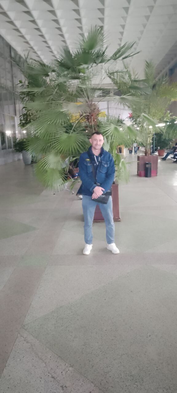 ���������� ���������, ���� ������� �����, 40 ���, ������������ ��� ������, ����� � ���������