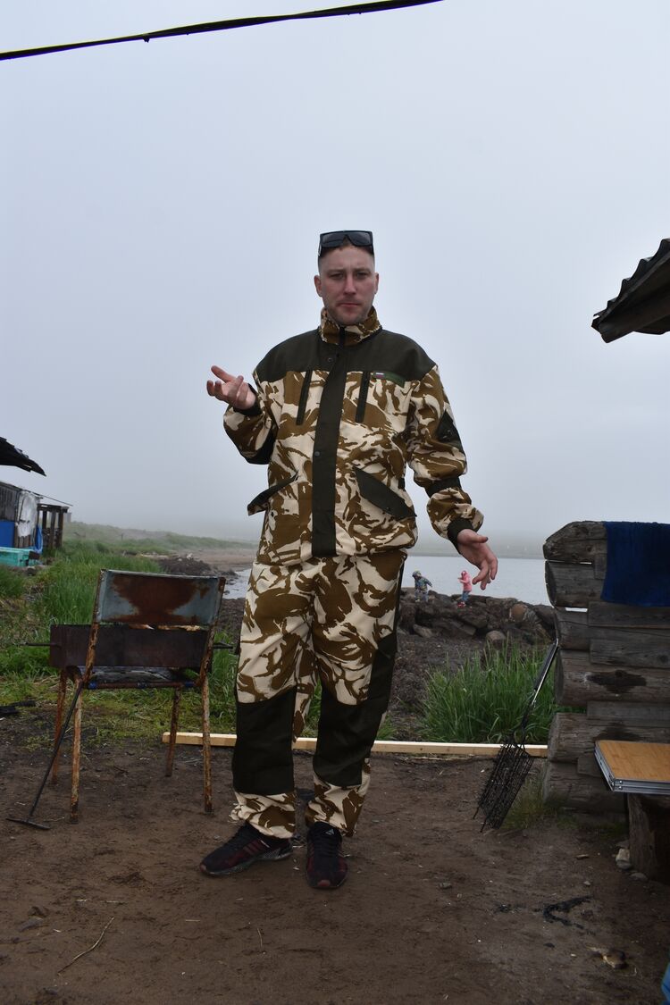  53580037  , 29 ,    --