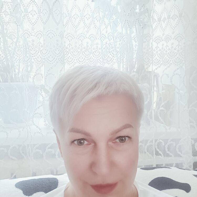 ���� 56276697 ������� ����, 54 ����, ���� ���������� � �������