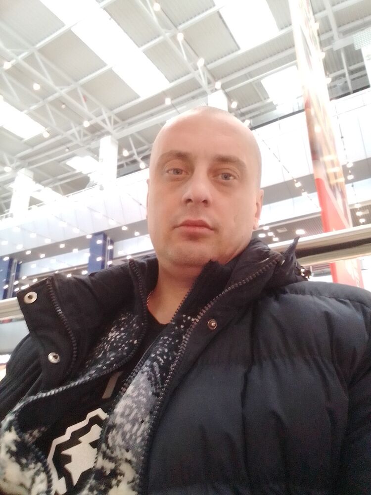 ���� 25633867 ������� Demitr, 42 ����, ���� ���������� � ����������